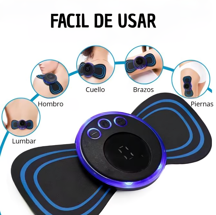 ShapePro
