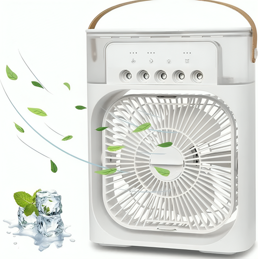 AirLuxe