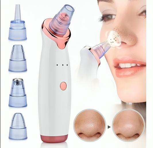 SkinPure
