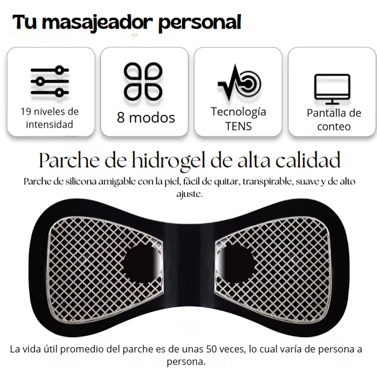 ShapePro